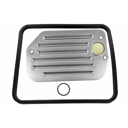 Vaico A/T Hydraulic Filter Set, V10-0429 V10-0429